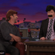 Javier Bardem, Conan O’Brien